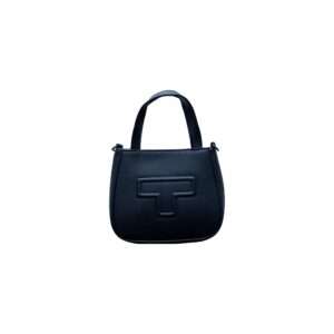 Three Twenty One Logo Bag