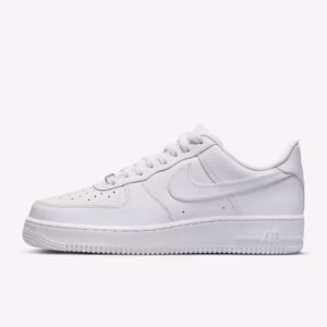 Nike Air Force 1 White