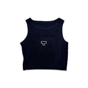 Logo Tank T