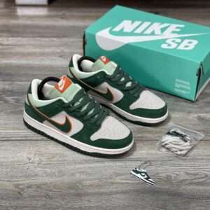 Otomo Katsushiro x Nike SB Dunk Low