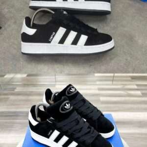 Adidas Unisex Campus 00s